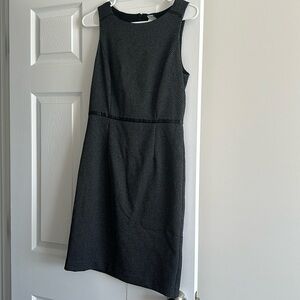 White House Black Market Business Dress